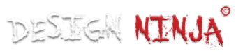 Design Ninja