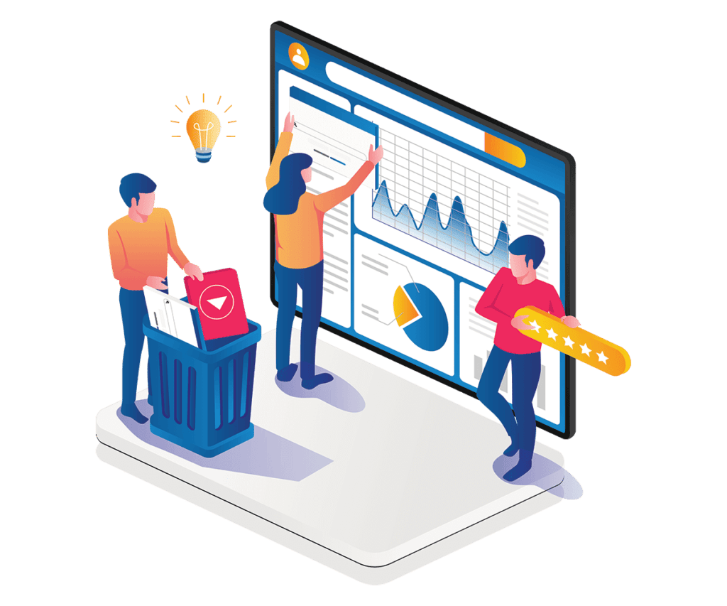 Webdesign